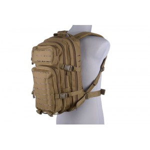 Рюкзак тактический LC Assault Pack - Tan (8812)